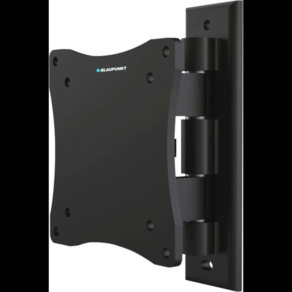 Blaupunkt BP-WB120 zidni držač za tv 33,0 cm (13") - 68,6 cm (27") nagibni i okretni slika