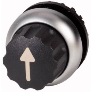 tipka za biranje Eaton M22-WR3-X7 1 ST slika