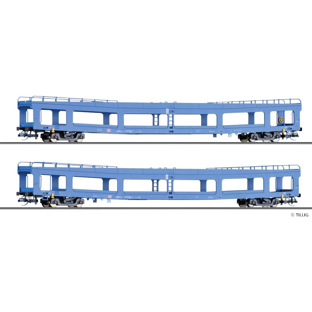 Tillig TT 01788 slika