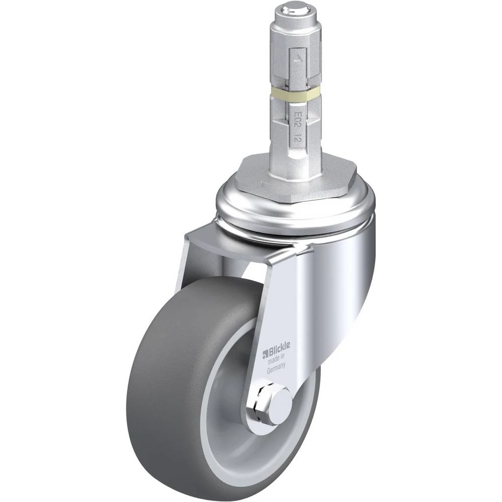 Blickle 414581 slika