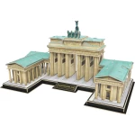 Revell 3D-Puzzle Brandenburger Tor 30th Anniversary 00209