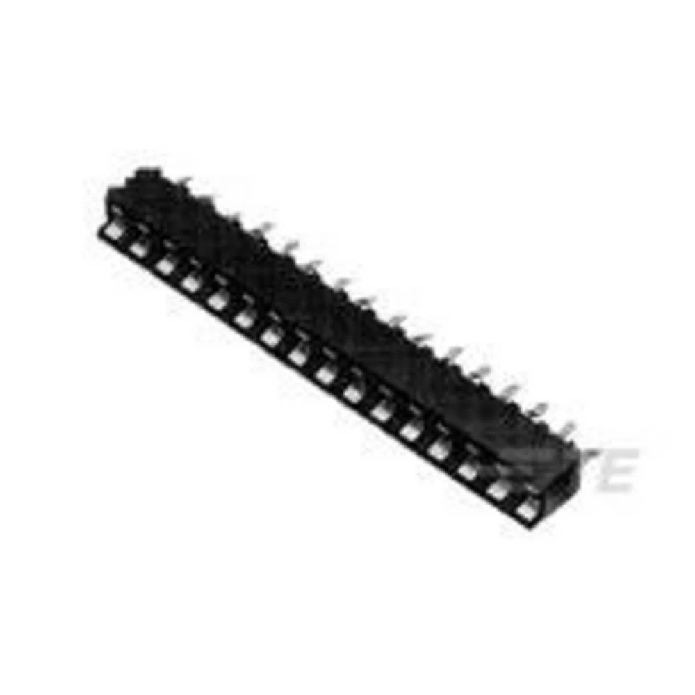TE Connectivity DIPLOMATE DL - OtherDIPLOMATE DL - Other 643662-1 AMP slika