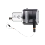 ifm Electronic apsolut sinkroni davač 1 St. RMS001