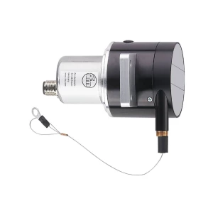 ifm Electronic apsolut sinkroni davač 1 St. RMS001 slika
