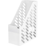 HAN KLASSIK XXL 1603-12 mreža za časopise din a4, din c4 bijela polistiren 2 St.