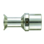 09110006261 Harting Sadržaj: 1 ST