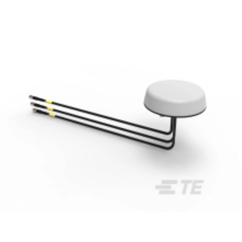 TE Connectivity WirelessWireless 2344721-5 AMP slika