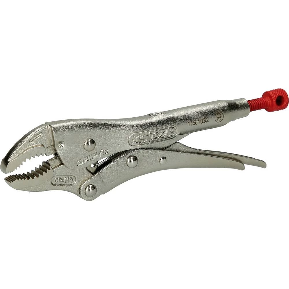 KS Tools 1151032 kliješta za blokiranje slika