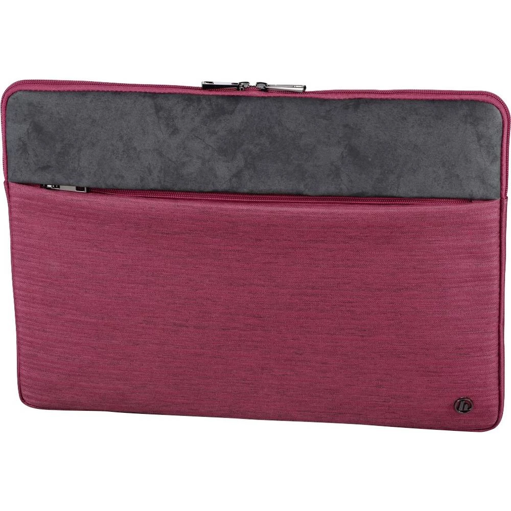 Hama etui za prijenosno računalo Tayrona Prikladno za maksimum: 35,8 cm (14,1") crvena slika