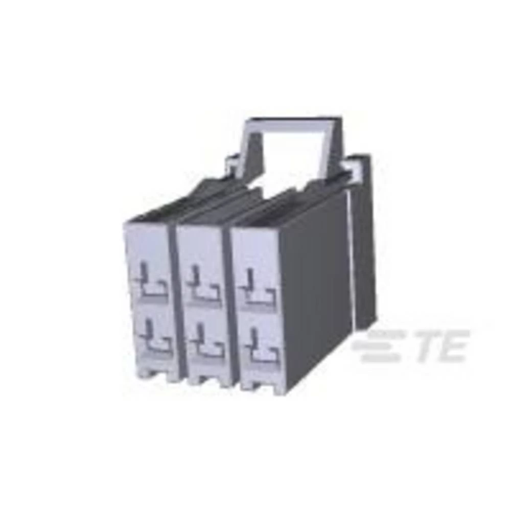 TE Connectivity 1318095-1 1 St. Bag slika