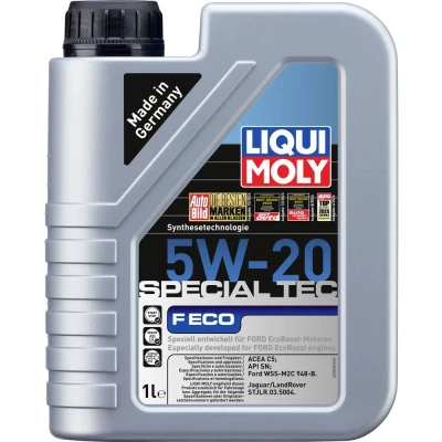 Main product image