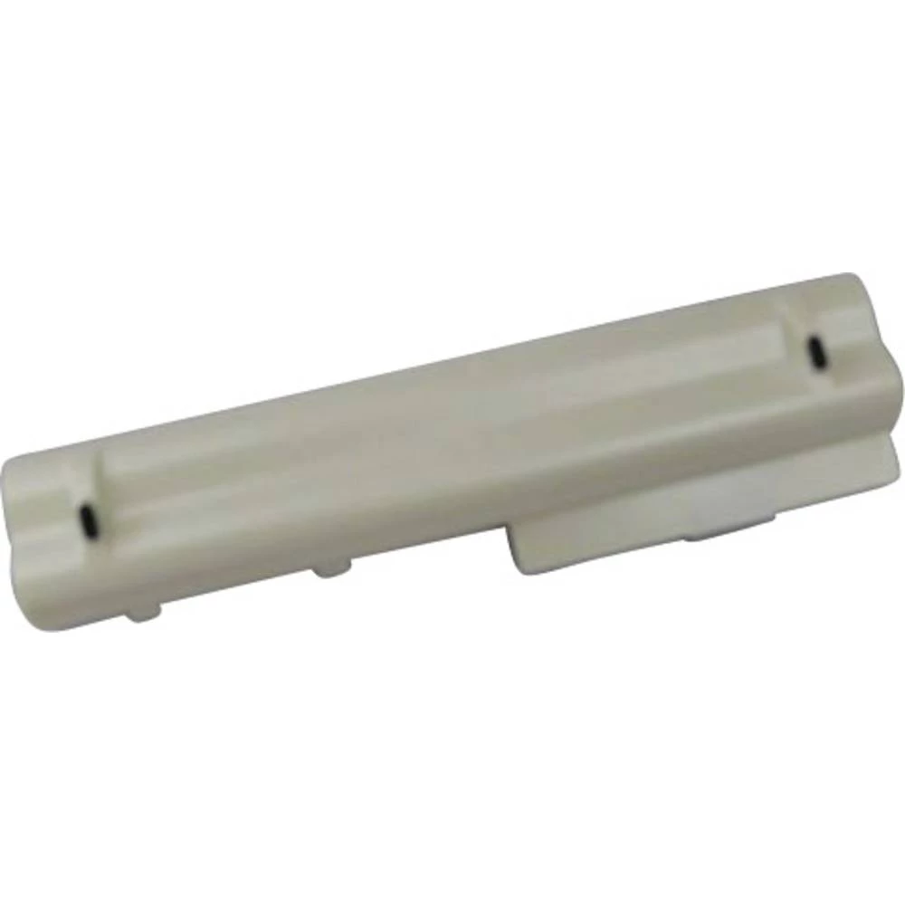 Beltrona Prijenosno računalo-akumulator LENS103PEARL 11.1 V 4400 mAh Lenovo Zamjenjuje originalnu akum. bateriju 55Y9382, 55Y938 slika