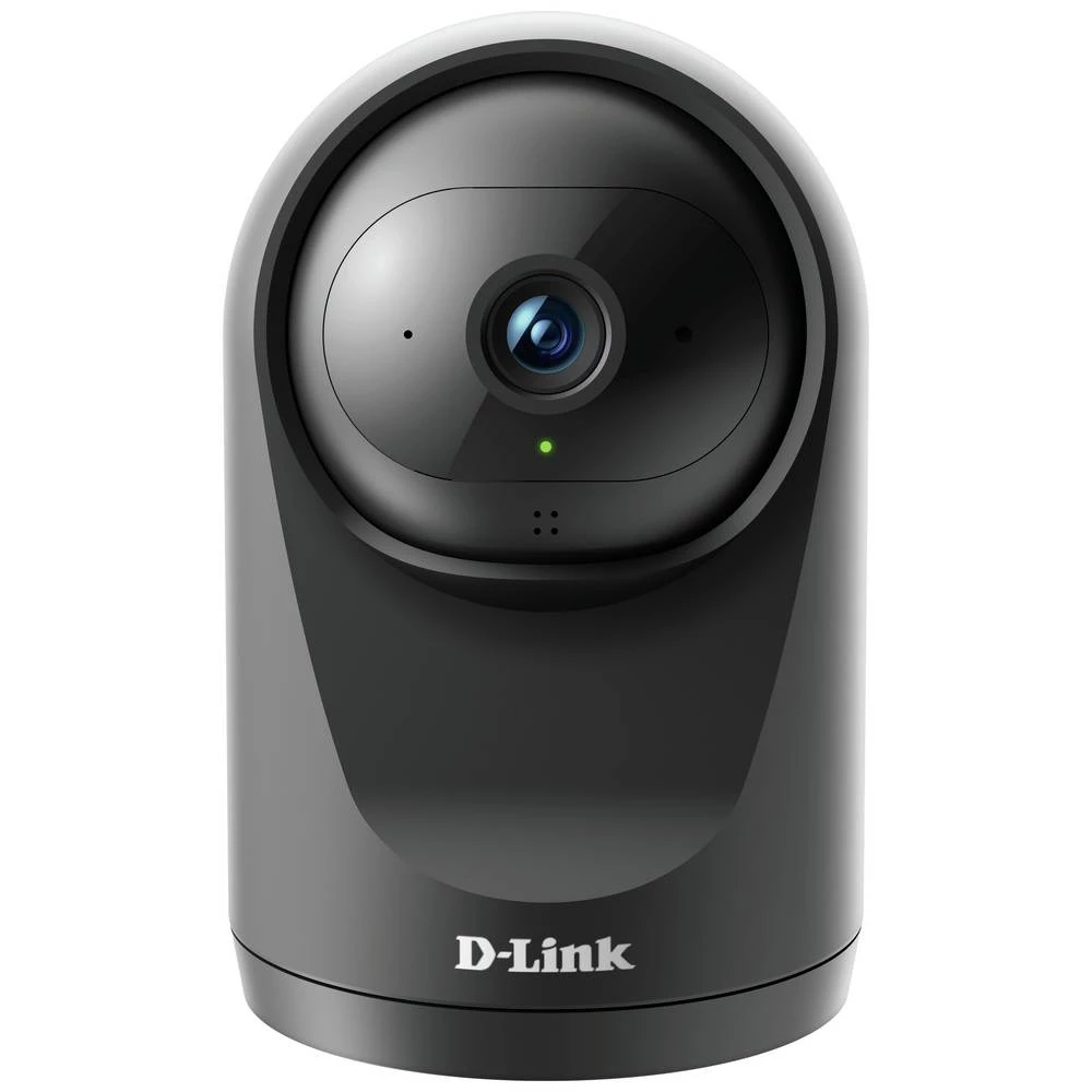 D-Link DCS-6500LH/E DCS-6500LH/E bežično ip  sigurnosna kamera  1920 x 1080 piksel slika