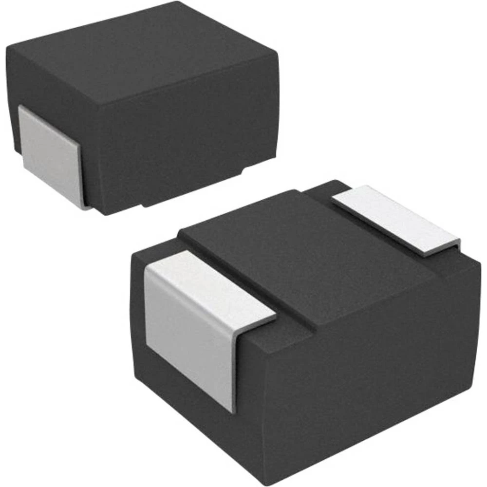 Panasonic 20TQC8R2M tantalov kondenzator SMD  8.2 µF 20 V 20 % (D x Š) 3.5 mm x 2.8 mm 25 St. slika