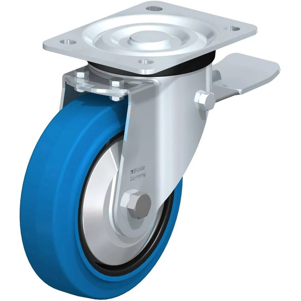 Blickle 850673 slika