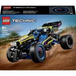 42164 LEGO® TECHNIC Terenska trkaća kolica