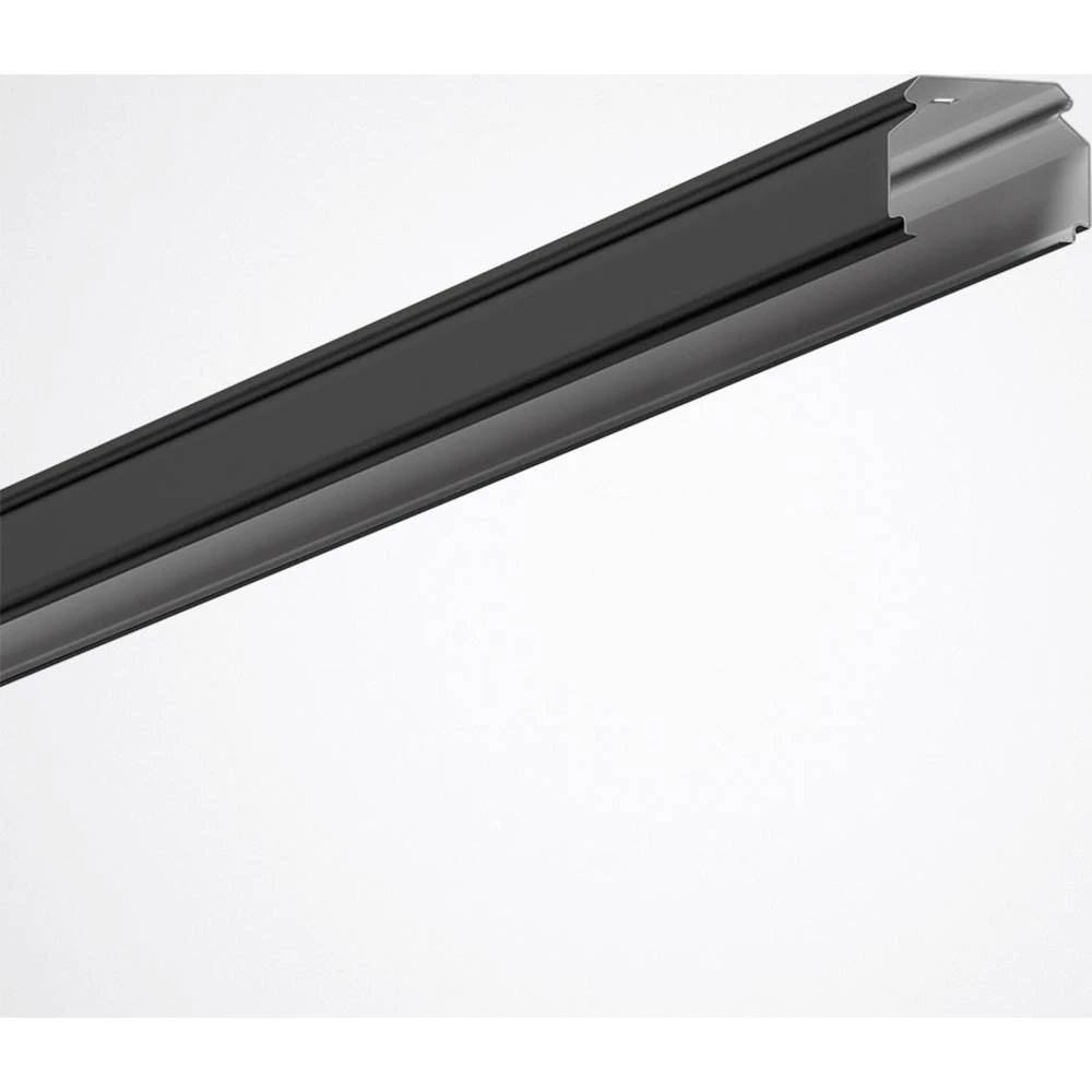 Trilux  7582800  07650 L75 U E 05  montažna šina            1 St. slika