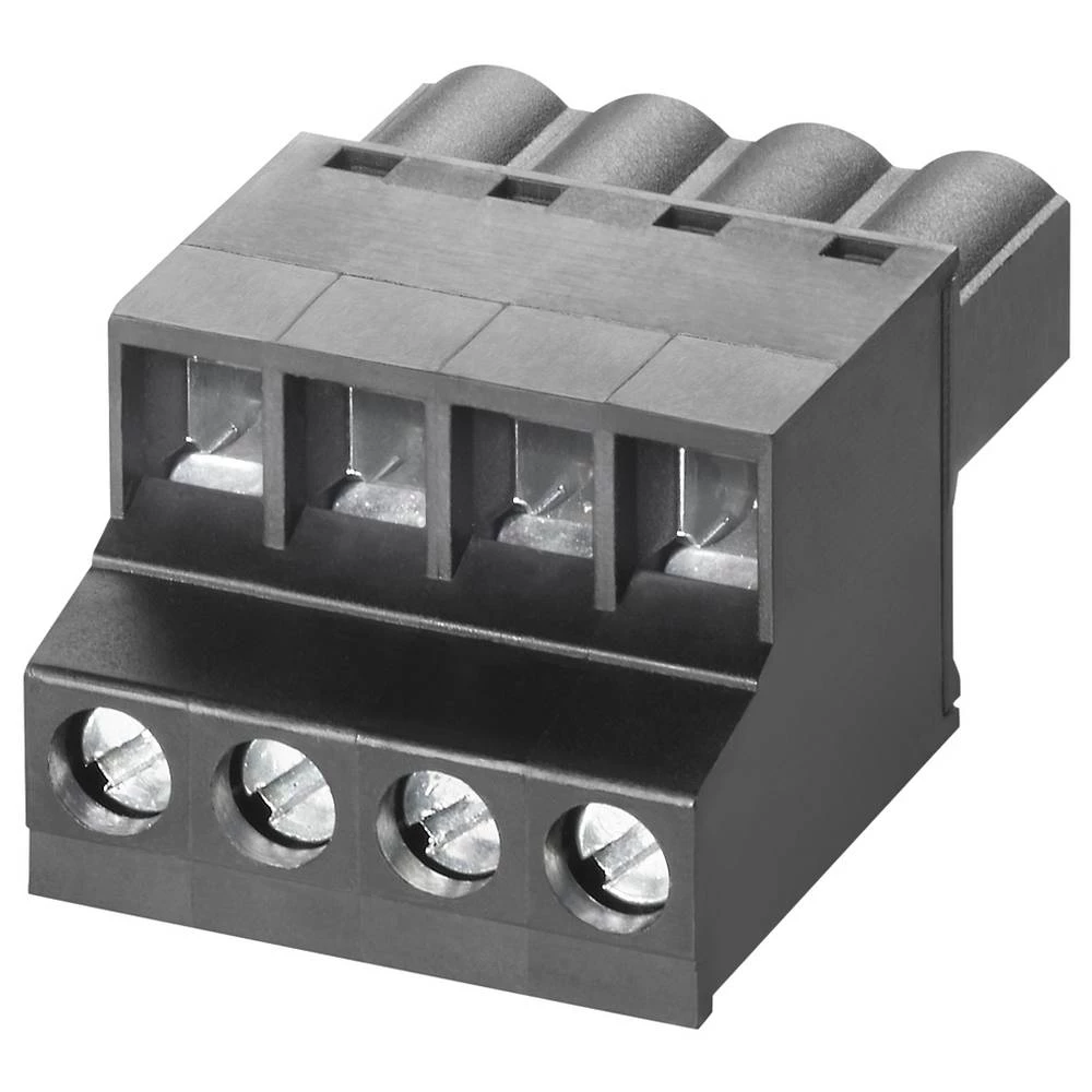 Siemens 6GK59801DB000AA5 5 kom. slika
