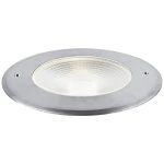 Paulmann Vanea 15,5W 3000K 94749 ugradno podno svjetlo  LED   15.5 W aluminij boja