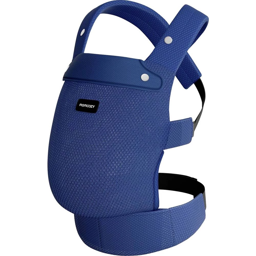 momcozy nosiljka za bebe BC001-BU12NB-A slika