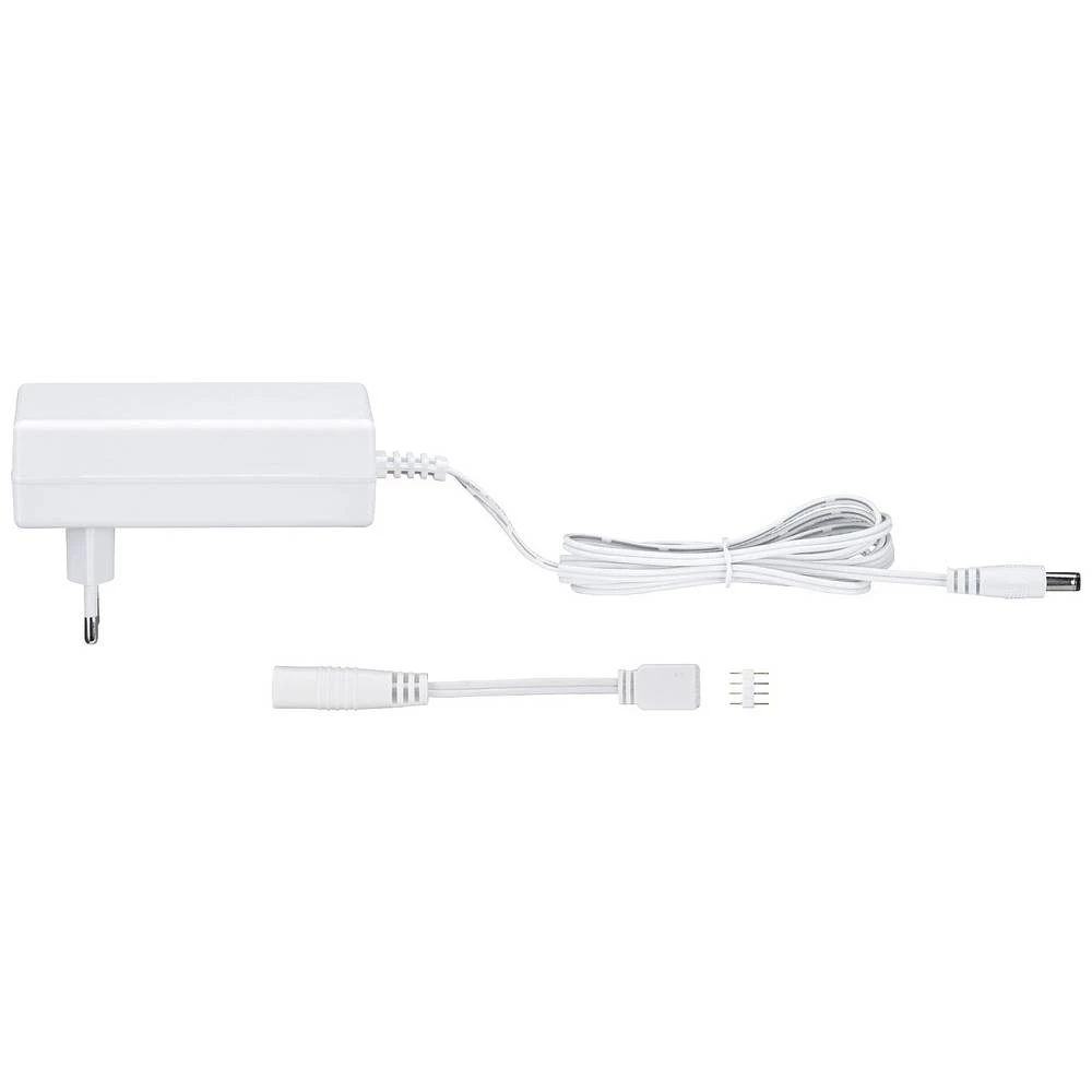 Paulmann led transformator konstantni napon 36 W 3 A 12 V slika