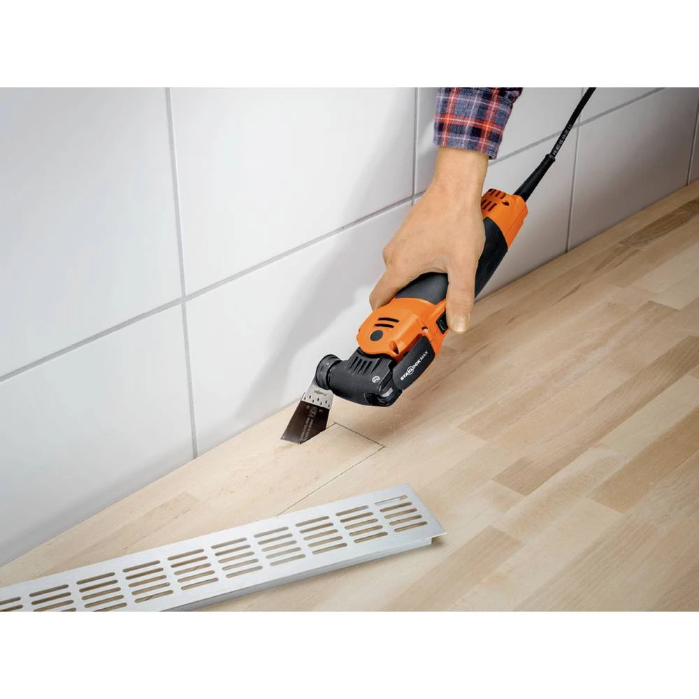 Fein MM700MAX N00 230V50H 72296862000 višenamjenski alat 250 W slika