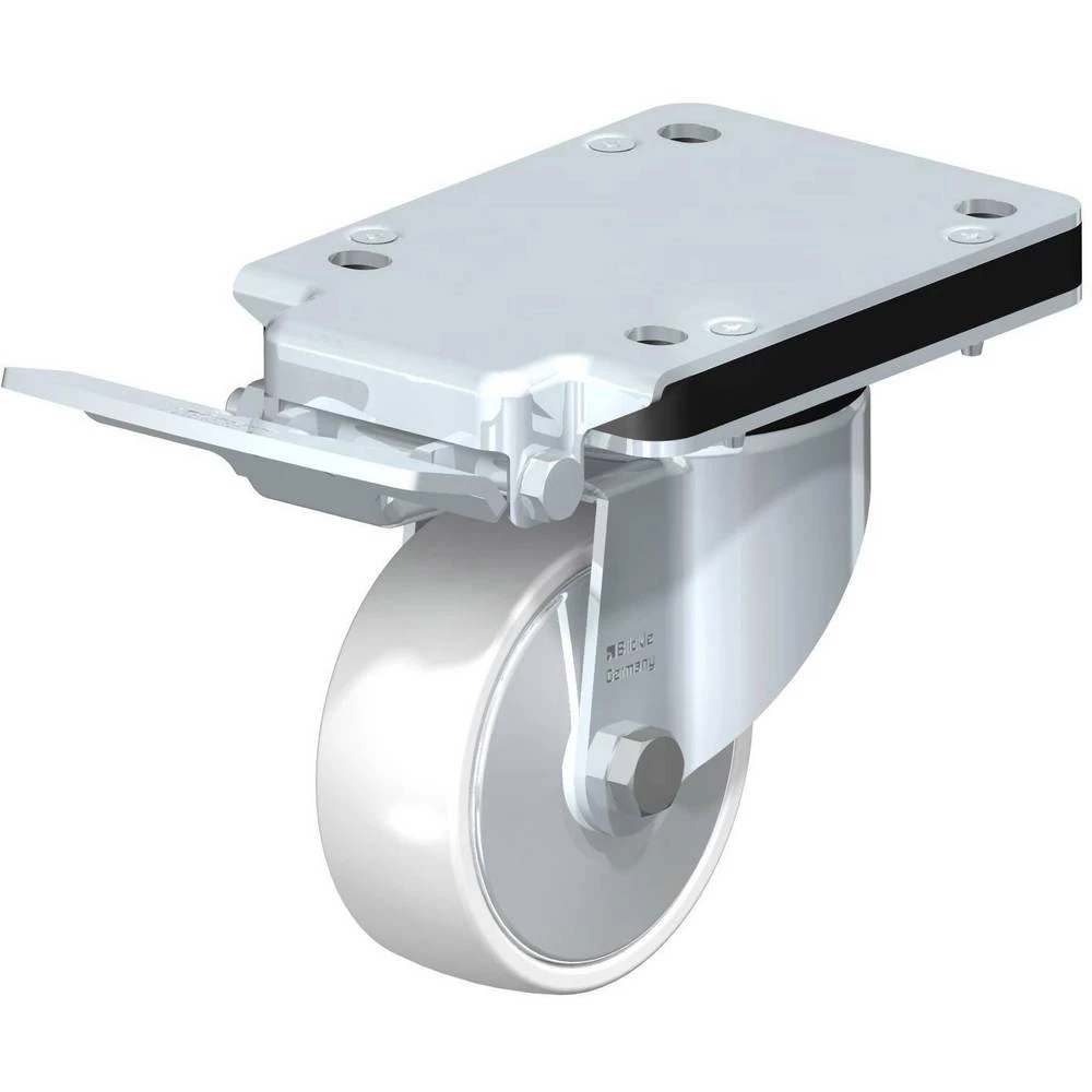 Blickle 852693 slika