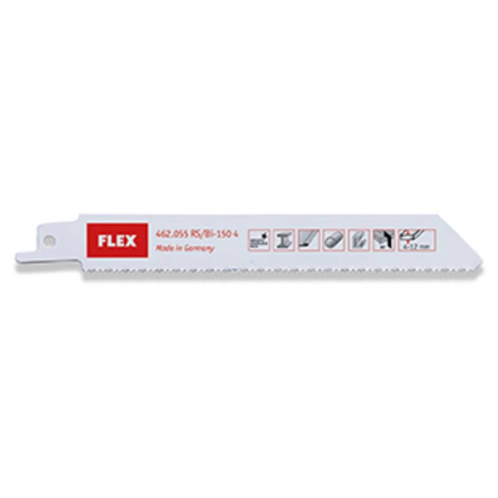 Flex 462055 5 kom. slika