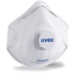 Vrsta maske za finu prašinu FFP1 Uvex silv-air c 2110 8752110 3 ST