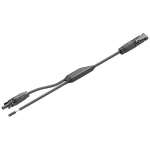 Weidmüller 2814220000 PVHYW-XXPXXX06W+15 instalacijski kabel  1 x 6 mm²