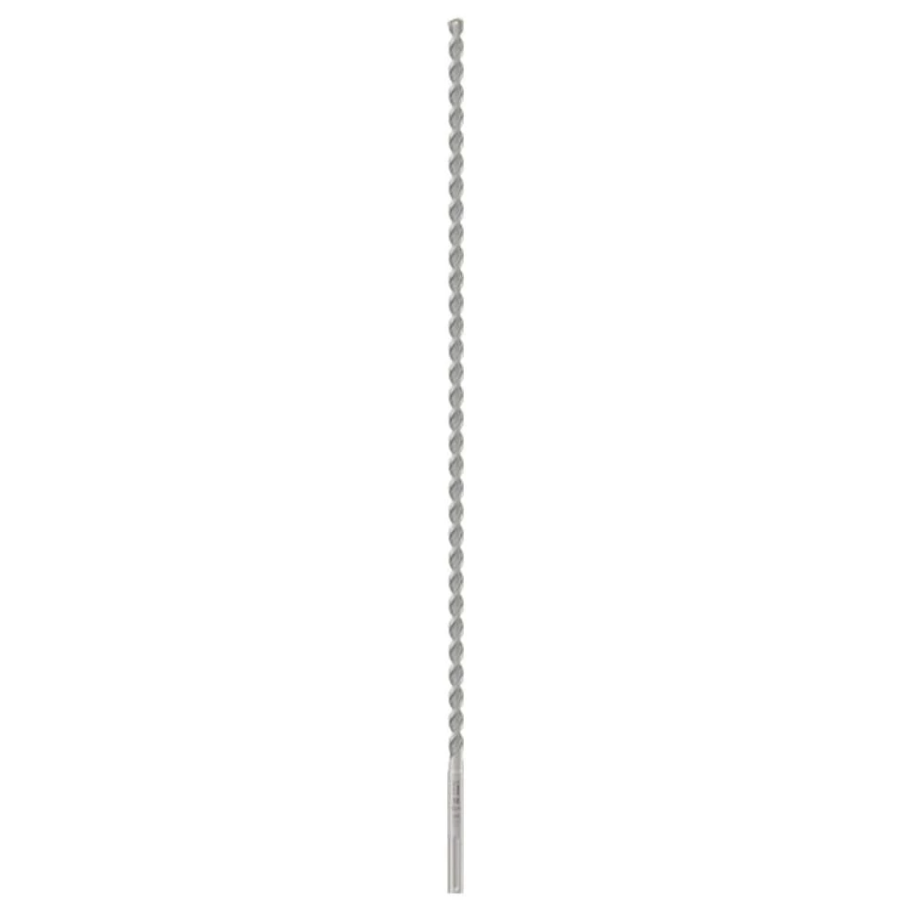 Bosch Accessories 2608706849 2608706849 udarno svrdlo 18 mm SDS-Max 1 kom. slika