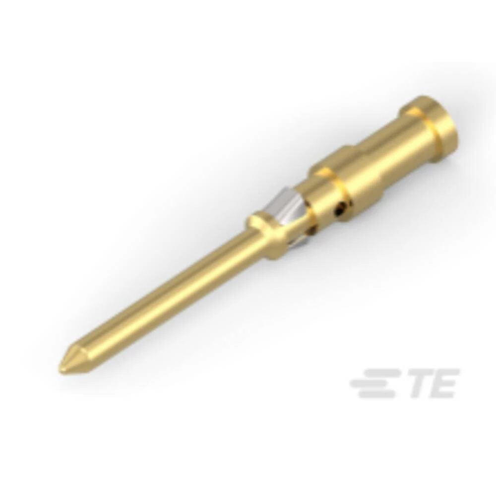 TE Connectivity HEAVY DUTY RECT SIBASHEAVY DUTY RECT SIBAS T2020011008-000 AMP slika
