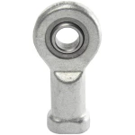 Zglobna glava INA GAR45-DO-2RS Promjer bušotine 45 mm