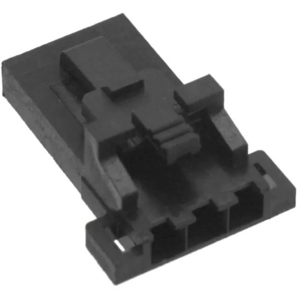 Molex kućište kabelske utičnice 50579703 1 St. Bulk slika