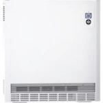 AEG 238689 pohrana topline bijela
