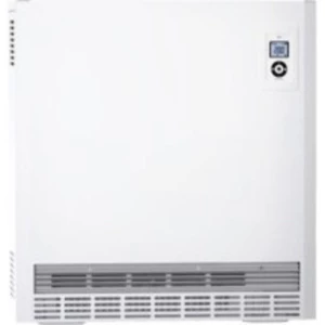 AEG 238689 pohrana topline bijela slika