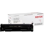Xerox toner TON Everyday 006R03692 kompatibilan crn 2800 Stranica
