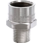 Wiska OSAJ 40/63 uvodnica za produženje zaštita od eksplozija M40 M63   mjed  1 St.