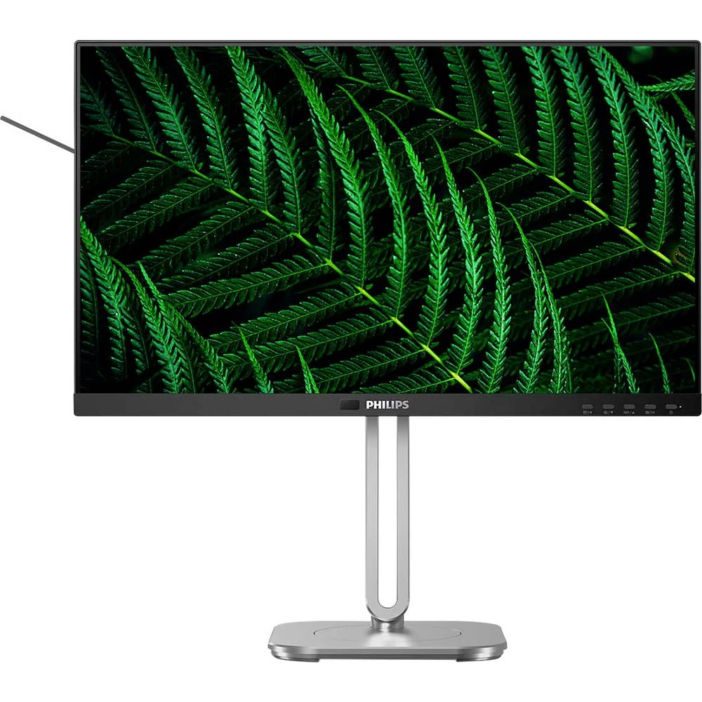 Philips 24B2G5301 LCD zaslon slika