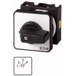 Koračni prekidač Eaton T0-2-178/E 1 ST