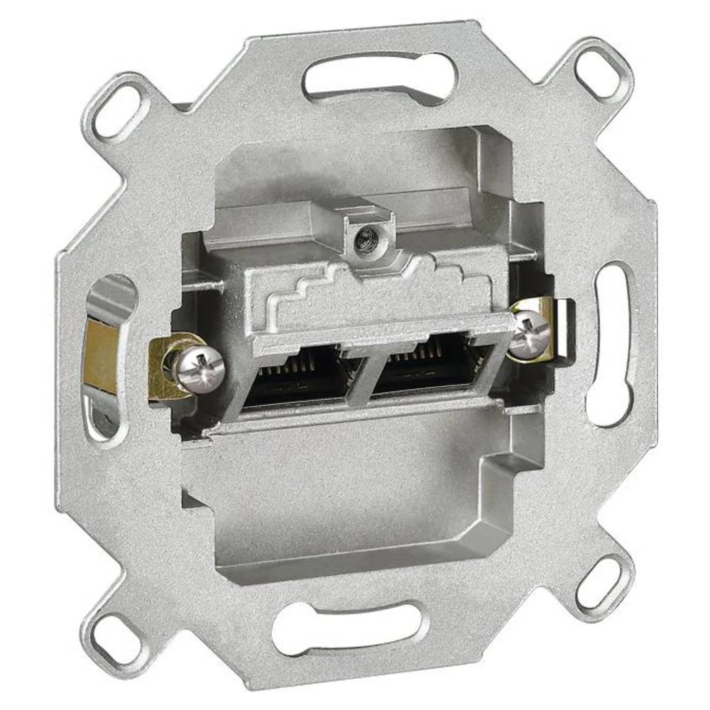 Legrand   mrežna utičnica Galea / Pro21 bijela 775976 slika