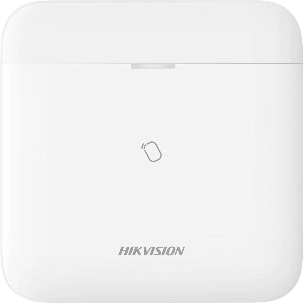 HIKVISION DS-PWA96-M-WE  bežična centrala slika