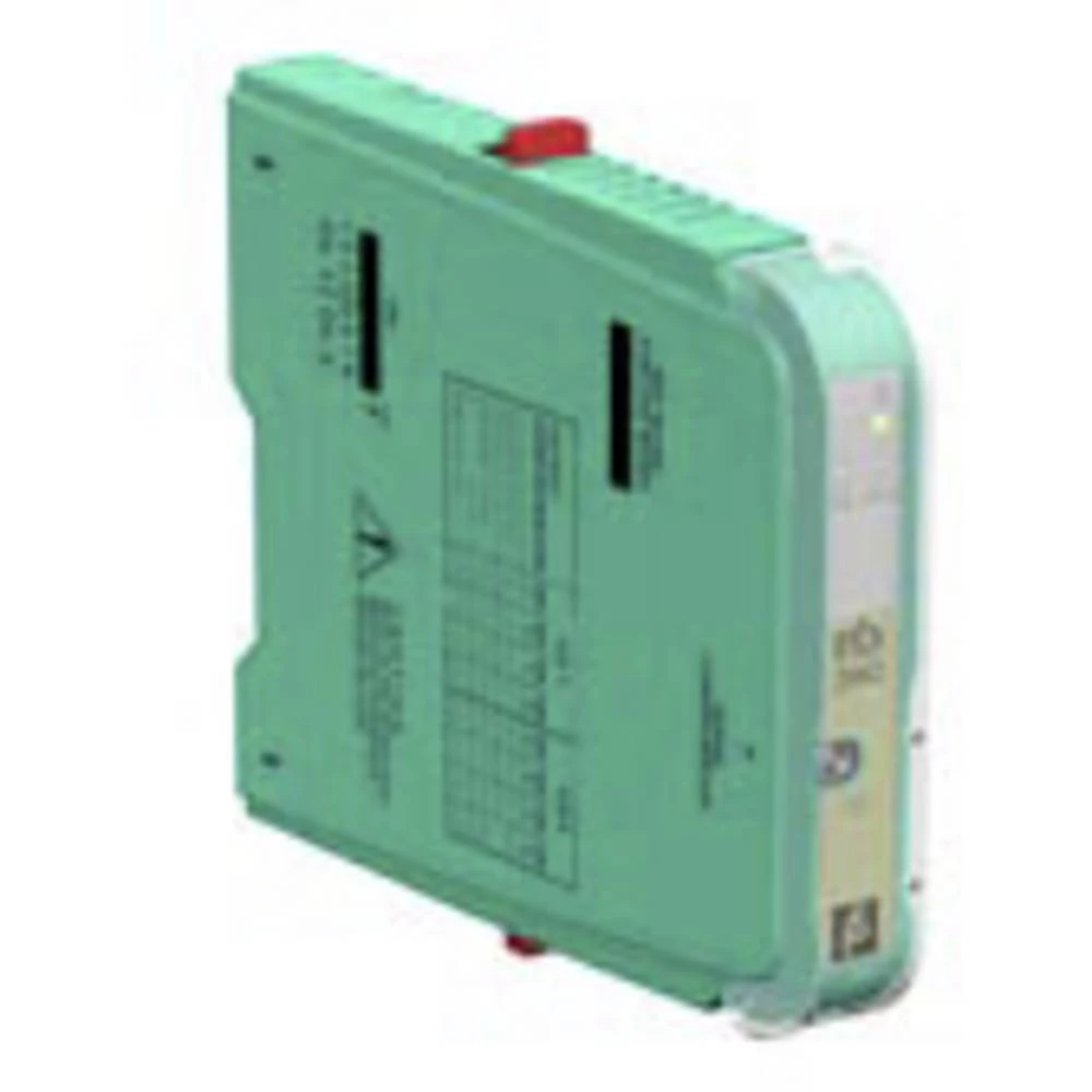 Pepperl+Fuchs HiD2082 Pepperl & Fuchs odašiljač temperature HiD2082 298204 slika