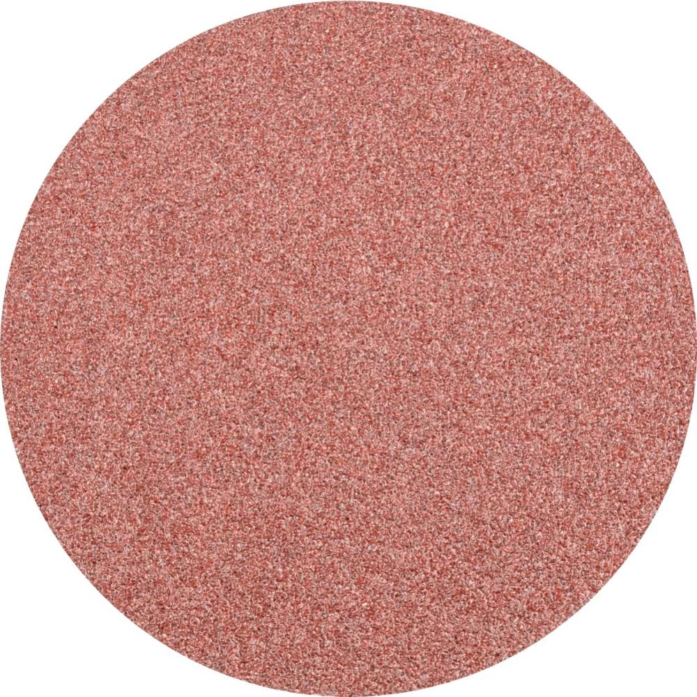 PFERD    CDR 75 A 60 FLEX    42777706    brusni list        Granulacija 60        (Ø) 75 mm    50 St. slika