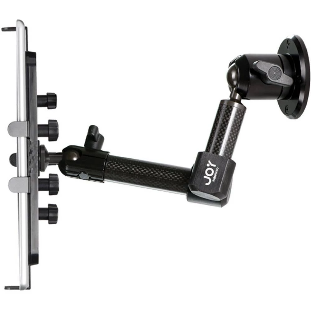 Nosač za tablet The Joyfactory Unite Pogodno za marke (tablet računala): univerzalan 17,8 cm (7") - 30,5 cm (12") slika