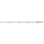 Deko Light 840375 LED traka s otvorenim krajem kabela 24 V/DC 5000 mm RGB