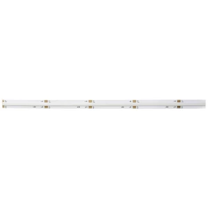 Deko Light 840375 LED traka s otvorenim krajem kabela 24 V/DC 5000 mm RGB slika