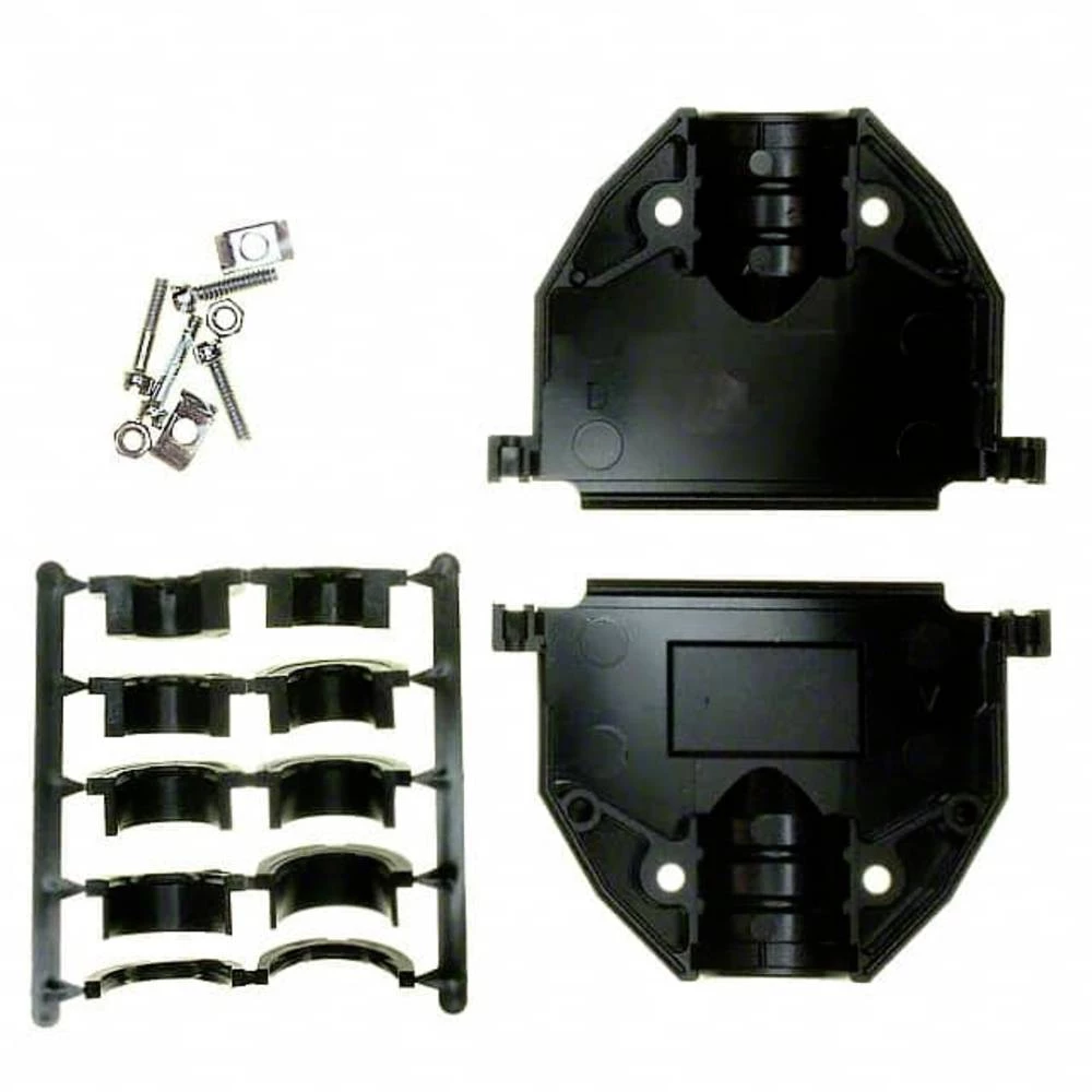 Amphenol 17E17271     1 St. slika