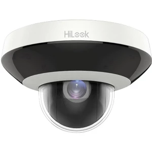 HiLook Nadzorna kamera LAN IP-Okretna/nagibna kamera 2560 x 1440 piksel HiLook PTZ-N1400I-DE3 hl1400,Unutrašnje područje, Vanjsk slika