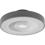 LEDVANCE    SMART WIFI CEILING FAN    4058075572577    LED stropna svjetiljka    76 W        toplo bijela    siva